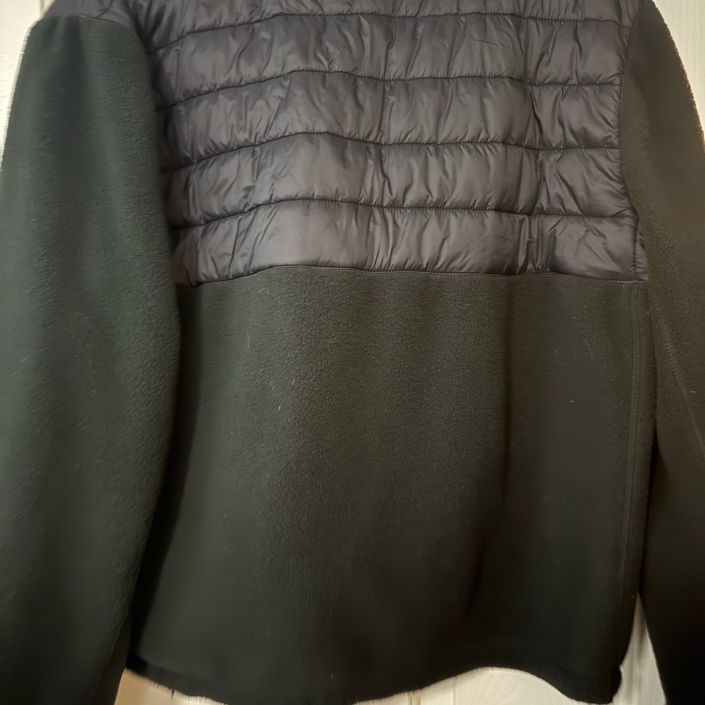 Zyia Jacket - Picture 2 of 5
